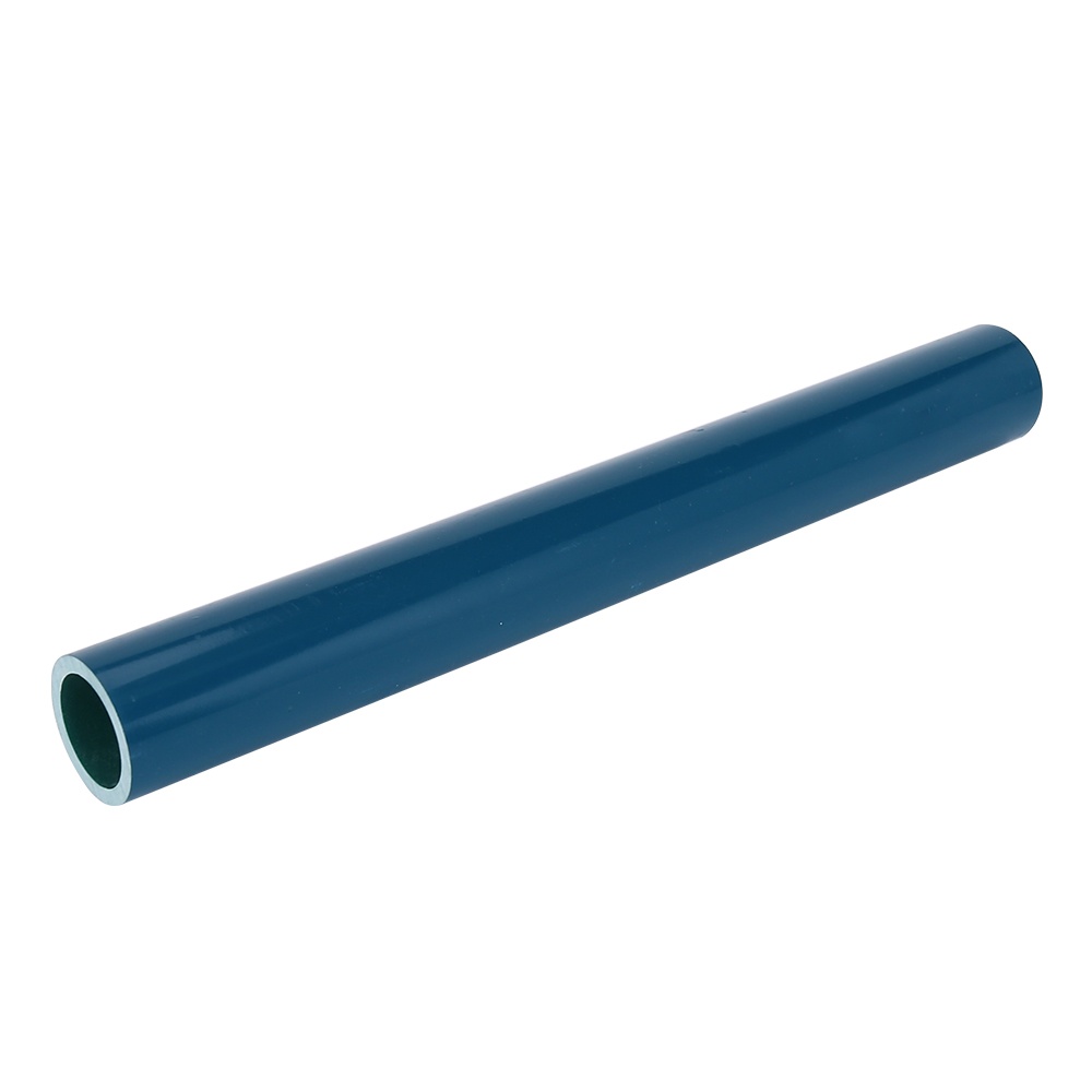 Epoxy Cloth Tube OEM/ODM High Quality