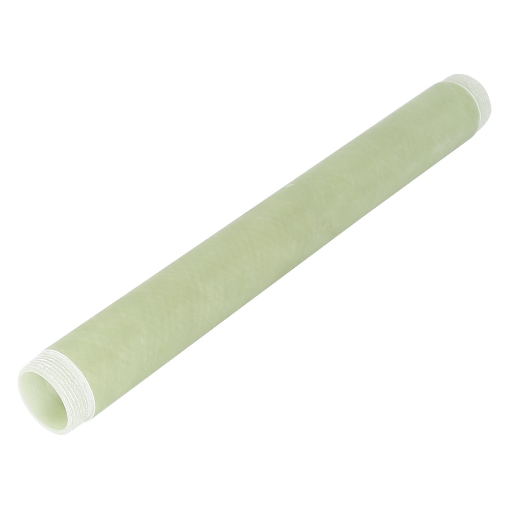 Epoxy Fiberglass Tube