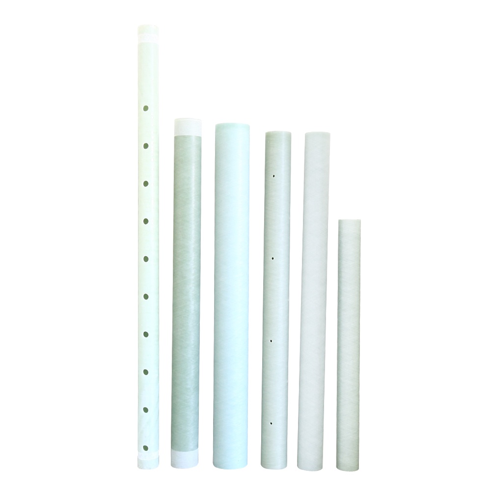 insulation sleeving electrical special purpose