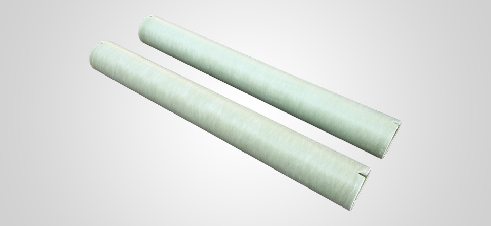 FRP Core tube